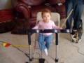 videos de Rockband Katie! 004