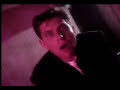 los amantes de lola - mama