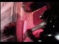 los amantes de lola - mama