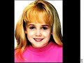 JonBenet Ramsey