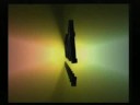 Dream On Archive Part 10