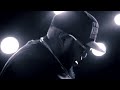 RT @KarmaloopTV: *WORLD PREMIERE* Freeway - "Master of Ceremony" Music Video. http://t.co/H7JI31r0. @Phillyfreezer #KarmaloopTV