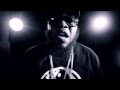 World Premiere | Freeway - Master of Ceremony Music Video
