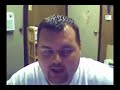 Kevin Trudeau Weight Loss & Dr. Simeons
