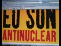 Antinuclear en todos los idioamas de españa