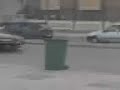 football violences et lchete hooligans .html