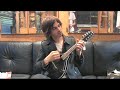 alex greenwald of phantom planet apologizes to the city of milwaukee, wisconsin for not being able to perform an acoustic set after the honda civic tour show.