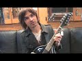 alex greenwald of phantom planet apologizes to the city of milwaukee, wisconsin for not being able to perform an acoustic set after the honda civic tour show.
