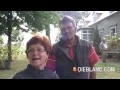 CAREFOUR01.mp4