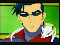 Digimon Data Squad Episode 1 Part 2-3 Digimon Data Squad Episode 1 Part 2-3