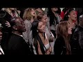 We Are The World 25 for Haiti - Official Video Various Artis