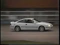 Calibra Racing at Wimbledon Calibra Racing at Wimbledon