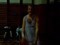 MTF Basket 2003 MTF Basket 2003