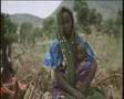 Living in Darfur