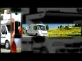 Motorhome Hire Scotland