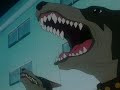 medabots  ep 7  1/2  