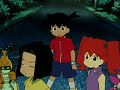 medabots  ep 7  1/2  