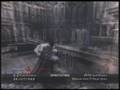 videos de SoIutions: 1v3 Clutch