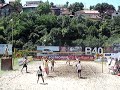 s.ketch BEACHVOLLEY