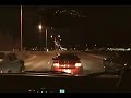 Rx8 vs 69 coronet 440 vs 355 nova from a roll