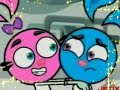 Yin Yang Yo