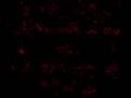 videos de All These Things I Hate (Revolve Around Me) Lyrics