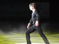 Alexei Yagudin \"Passion\" Crystal Ice 04.10.08 Alexei Yagudin \"Passion\" Crystal Ice 04.10.08
