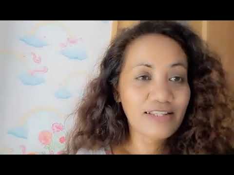 Aunty in Singapore, Little Mother in Indonesia – listening to hidden ...