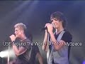 Video screenshot
