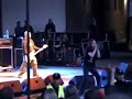 Zalef ( Krzysztof Zalewski )- Live in Opole 2005 part 3