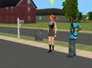 Friends or enemies: Ep 2