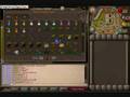 1laidback's Bank Video (50M+!)