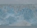 Alaska - Hubbard Glacier
