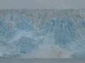 Alaska - Hubbard Glacier