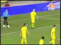 ريال مدريد 2 - 0 فياريال