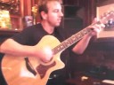 The Girl From Ipanema/Push The Button Solo Acoustic Guitar