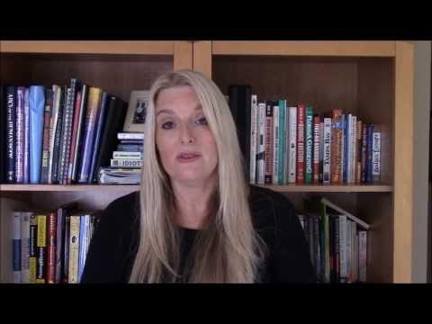 how to prove mileage to the irs