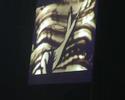 PAN ARTIST - SandArt - Stephanos Eleftheriadis