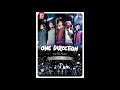 Niall Horan – Stereo Hearts