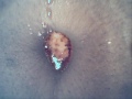 Pop Rockin\