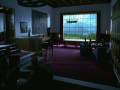  - MovieZen Video