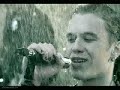 ????? ??????? - ??????/ Anton Zatsepin - Uletayu