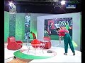 Kanal D