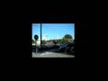 videos de Drop