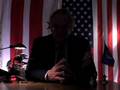 videos de The Battle of Words