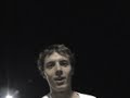 Mark Bishop - Freestyle Skateboarding