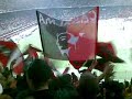 Milan devi vincere derby 1-0 29.09.08