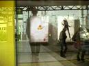 K�ln Train Spotter