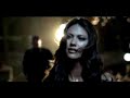 Chris Brown - Forever [OFFICIAL MUSIC VIDEO]