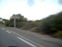 balade en corse